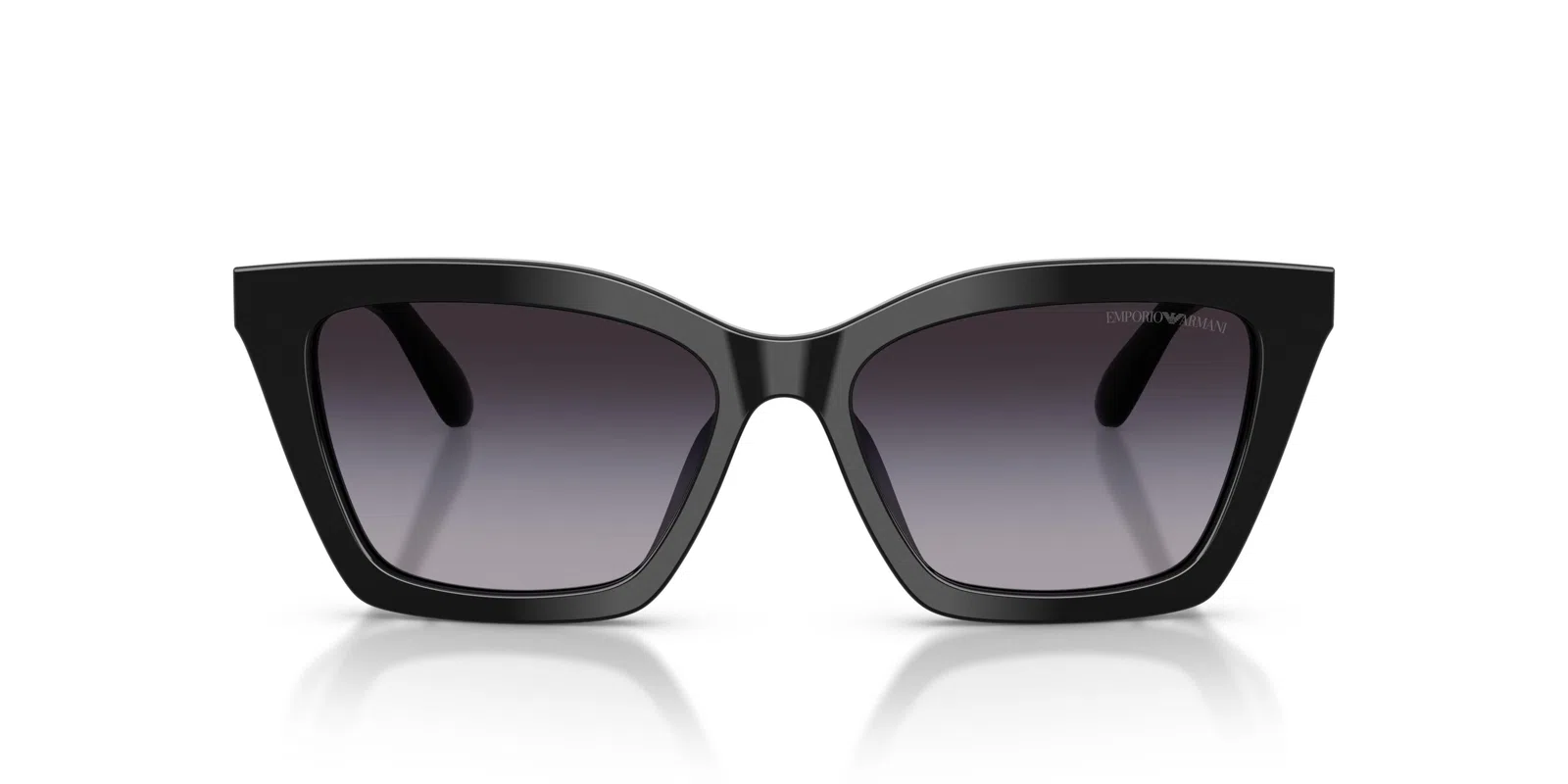Emporio Armani 4250U Sunglasses - view 24